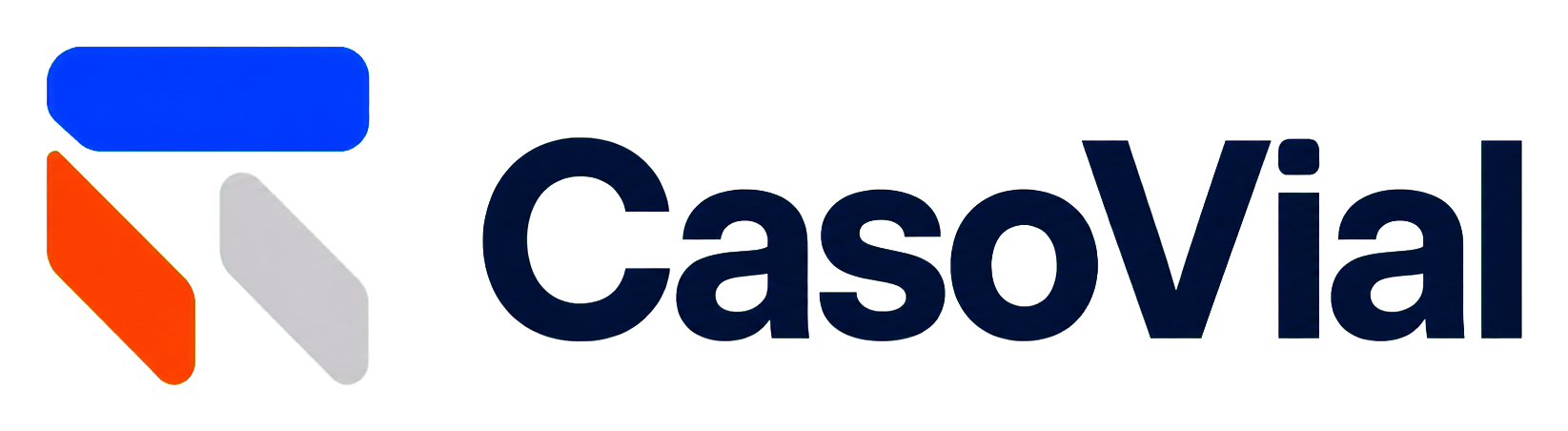 CasoVial